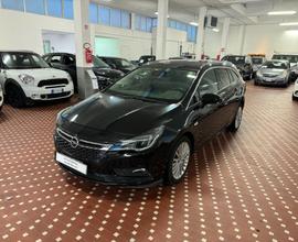 Opel Astra 1.6 CDTi 136CV Start&Stop Sports Tourer