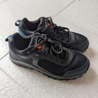 Scarpe trekking Columbia Trailstorm Ascend WP 44