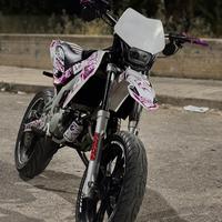 Motard 50 (80)