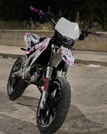 Motard 50 (80)