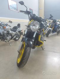 Honda Hornet 900