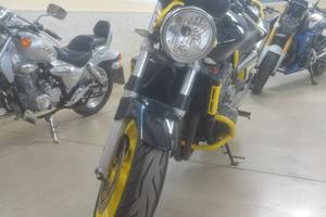 Honda Hornet 900