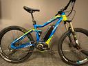 haibike-allmnt-rc