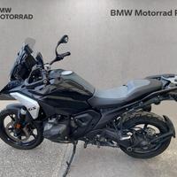 BMW R 1300 GS R 1300 GS