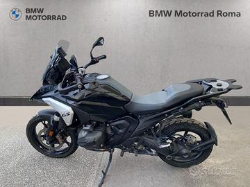 BMW R 1300 GS R 1300 GS