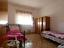 Immagine 11