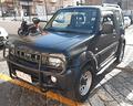 suzuki-jimny-1-3i-4wd-jlx-clima