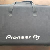 Pioneer Dj DJC-B/WeGo3+ Bag