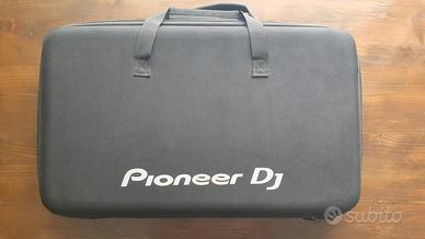 Pioneer Dj DJC-B/WeGo3+ Bag