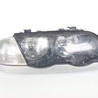 63126906494 FANALE ANTERIORE DX BMW SERIE 3 (E46) 