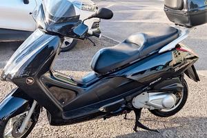 Honda Pantheon 150 - 2003