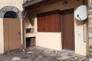 Appartamento a Selva di Ferriere (PC)