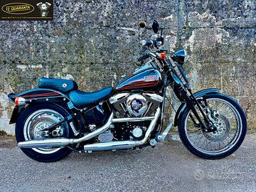 Harley-davidson 1340 Bad Boy