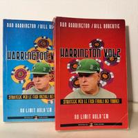 Libri poker