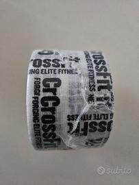 Nastro Tape per Crossfit o sollevamento pesi