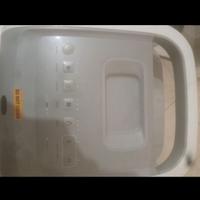 condizionatore caldo e freddo portatile