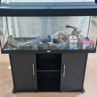 Acquario JUWEL 250 LT