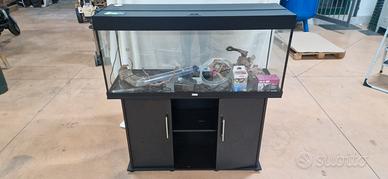 Acquario JUWEL 250 LT