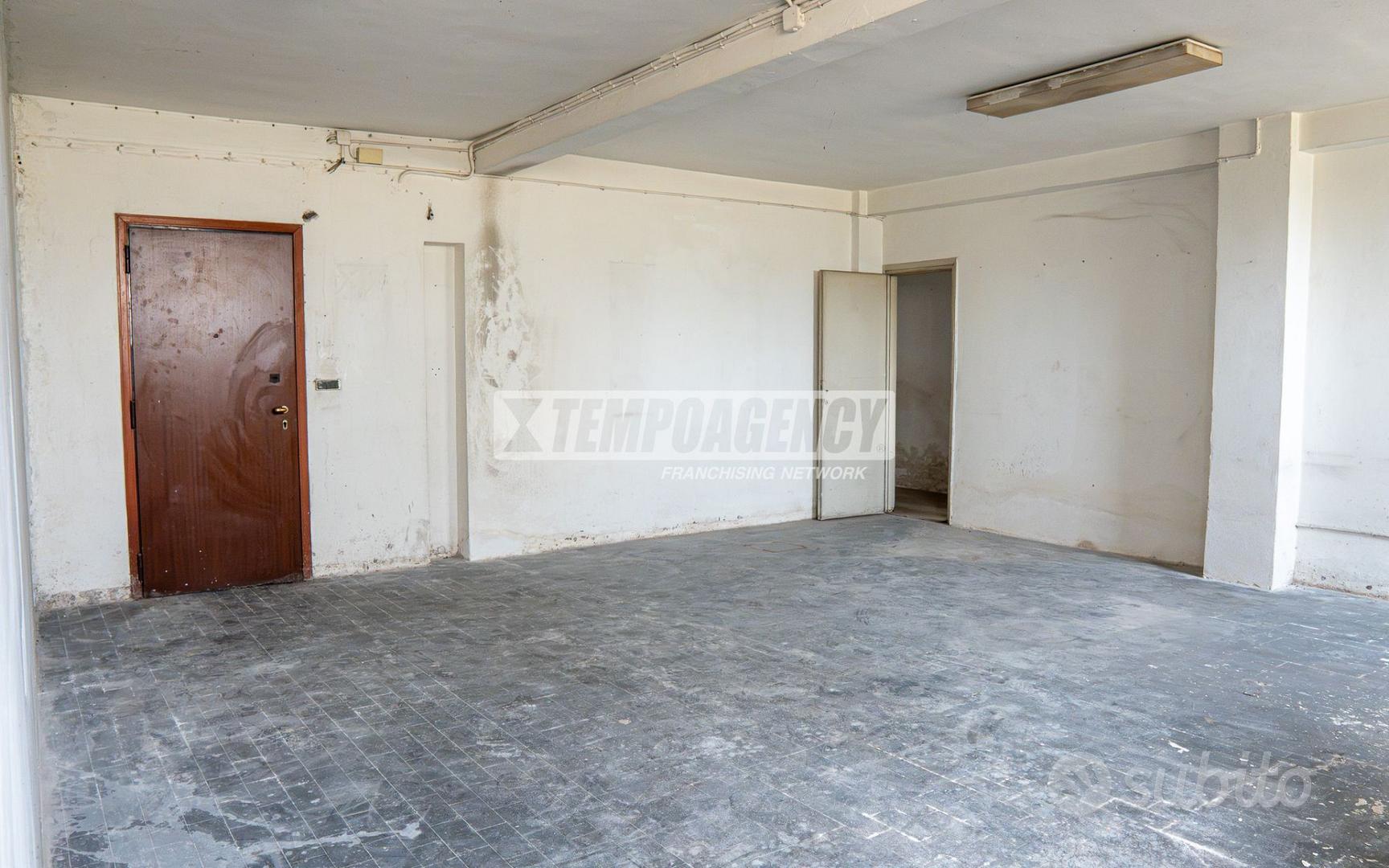 Appartamento – Cormano, Fornasè, Milano - Altro