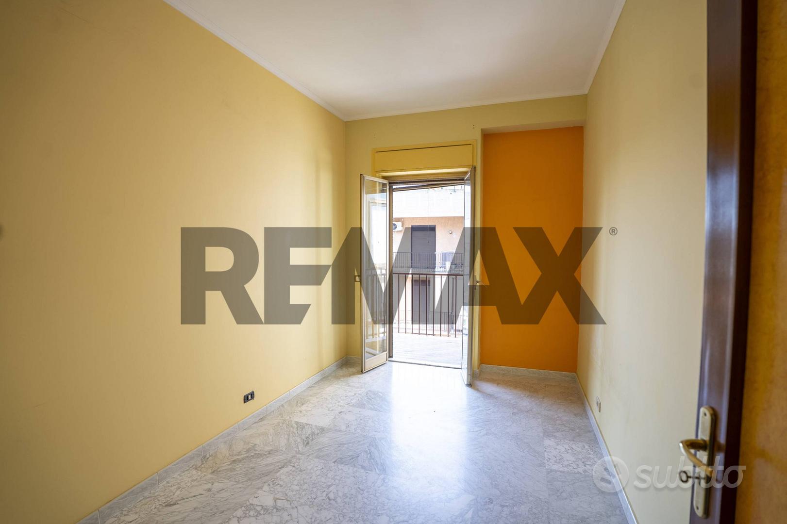 Appartamento – Catania, San Leone, Monte Po-Nesima-San Leone-Rapisardi - Vista 5