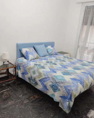 Casa Vacanze Finalpia - 500m dal mare - 4/5 posti