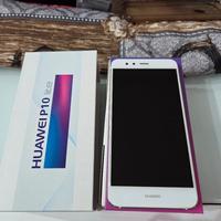 Huawei P10 Lite