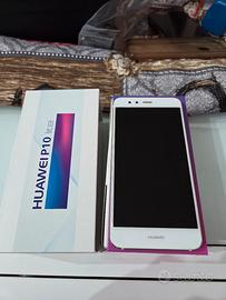 Huawei P10 Lite