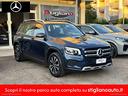 mercedes-benz-glb-220-d-automatic-4matic-sport