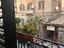 Immagine 11