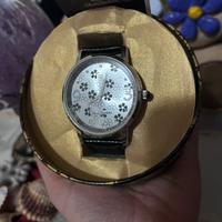 Orologio Donna