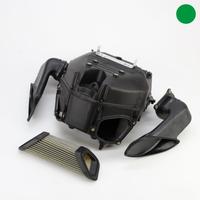 Air Box Cassa Filtro MV AGUSTA Brutale 800 Dragste