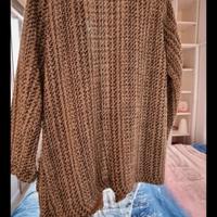 Giacca capospalla donna