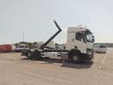 renault-hd-t480-motrice-con-gancio-scarrabile