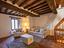 Immagine 20