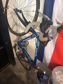 Pinarello angliru