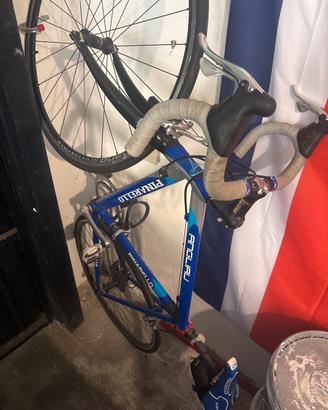 Pinarello angliru