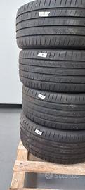 Gomme Hankook Ventus Prime 4 225/45 R17 94W