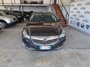 opel-insignia-1-6-cdti-sports-tourer-cosmo-automat