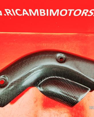PARACALORE DUCATI 748 916 996 998