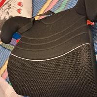 ALZATINA AUTO UNIVERSALE