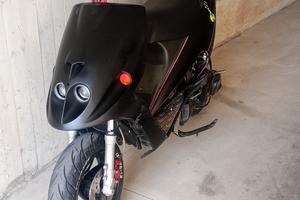Malaguti Phantom f12 