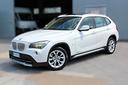 bmw-x1-xdrive23da-tetto-4x4