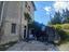 Immagine 22