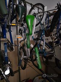bmx come nuova 