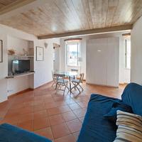 Isola d'Elba, Marina di Campo - 30 metri dal mare