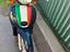 Immagine 1