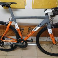 Bici FORMIGLI TAGLIA 54
