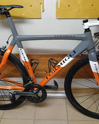 Bici FORMIGLI TAGLIA 54
