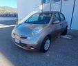 nissan-micra-1-2-16v-65cv-5-porte-junior