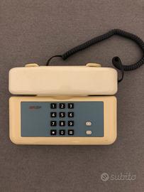 Telefono vintage Sip